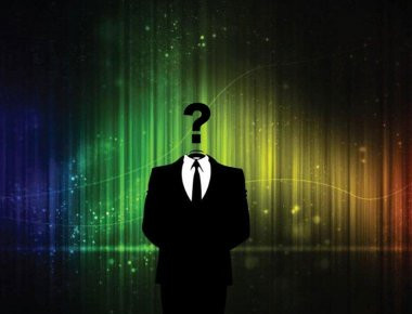 Υποκλοπές σε κόμματα και ΠΑΕ - Στο στόχαστρο της ΕΥΠ 51 κλήσεις από 13 διαφορετικές χώρες